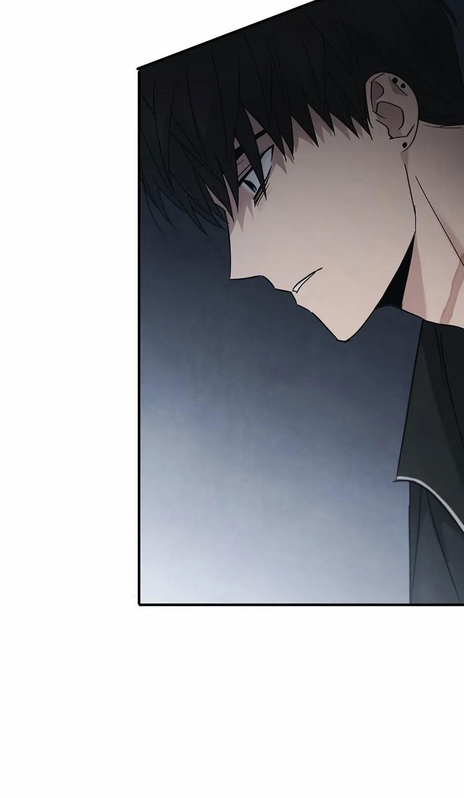 Deadman Switch 39 END SS1 trang 52