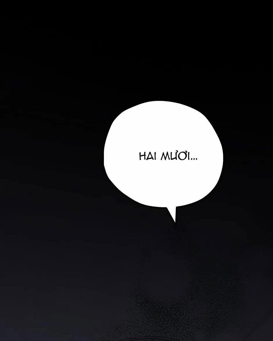 Deadman Switch 39 END SS1 trang 54