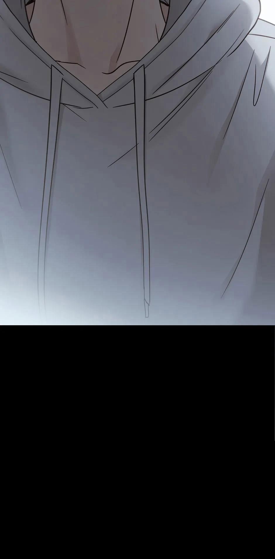 Deadman Switch 39 END SS1 trang 58