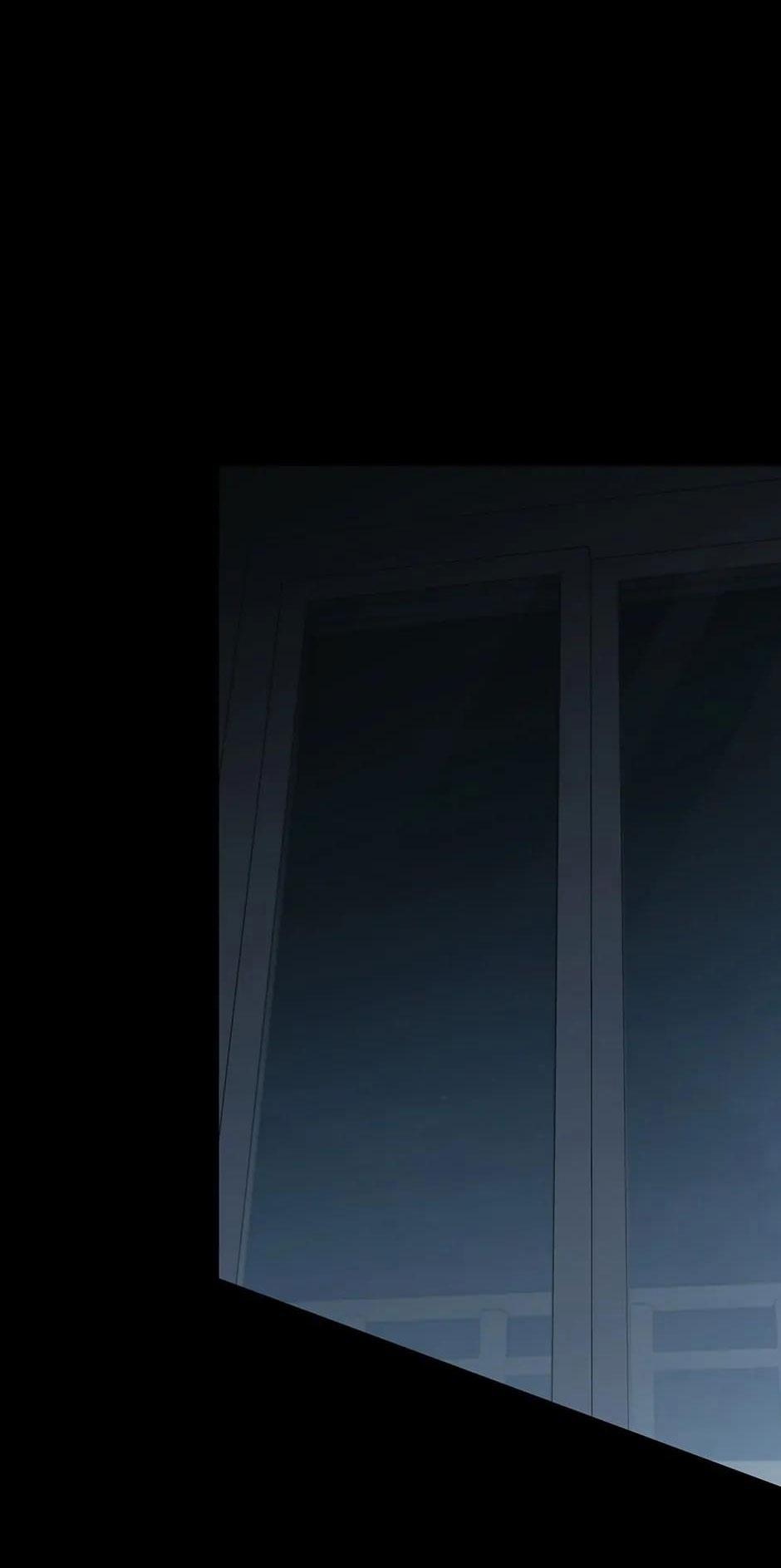 Deadman Switch 39 END SS1 trang 59