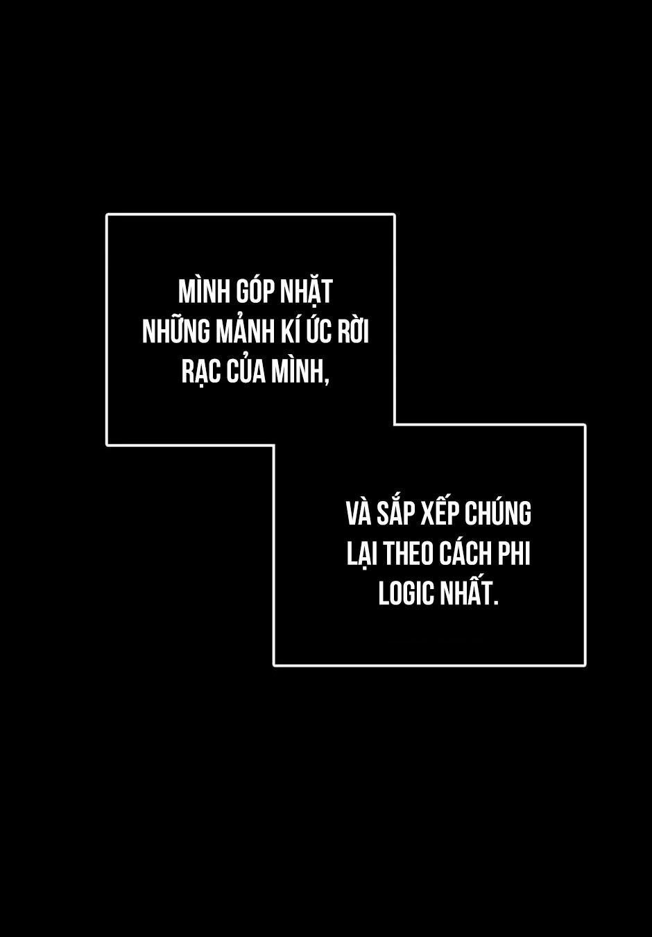 Deadman Switch 39 END SS1 trang 62