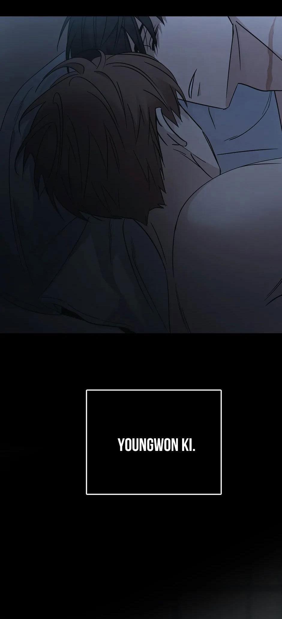 Deadman Switch 39 END SS1 trang 63