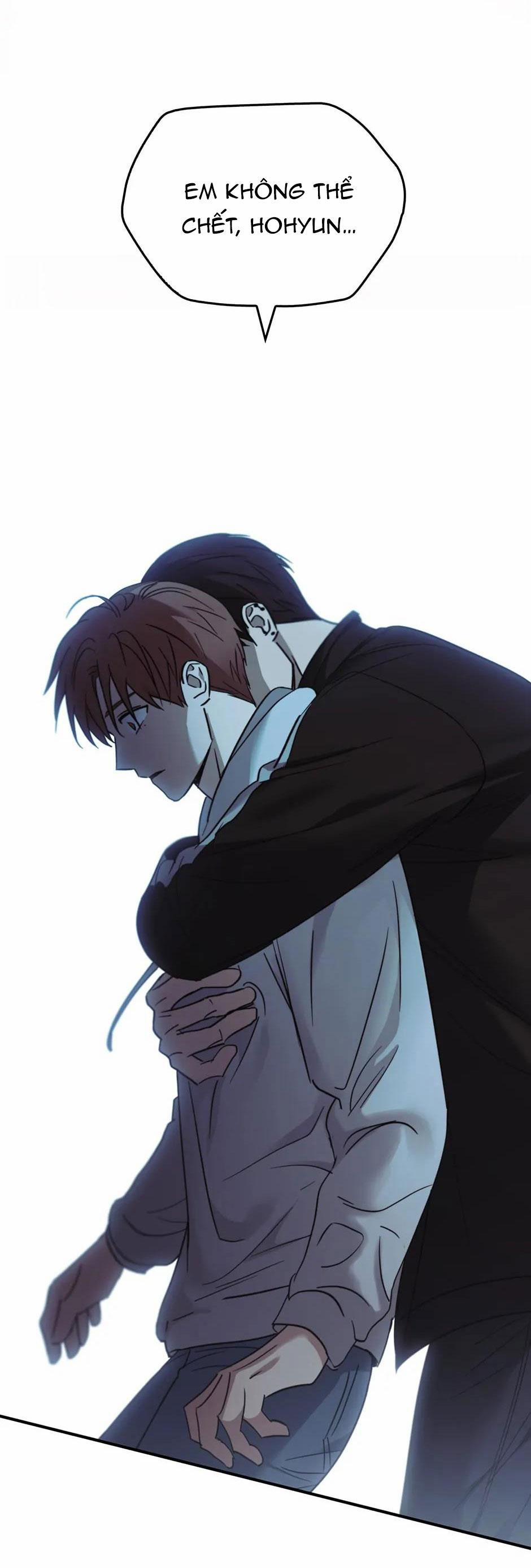 Deadman Switch 39 trang 14