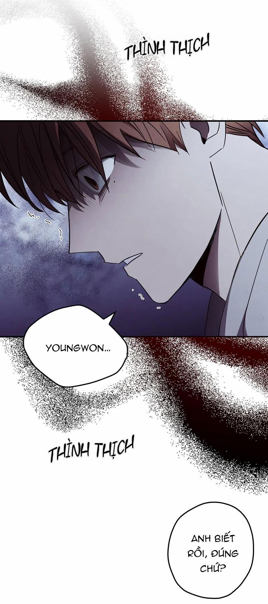 Deadman Switch 39 trang 17