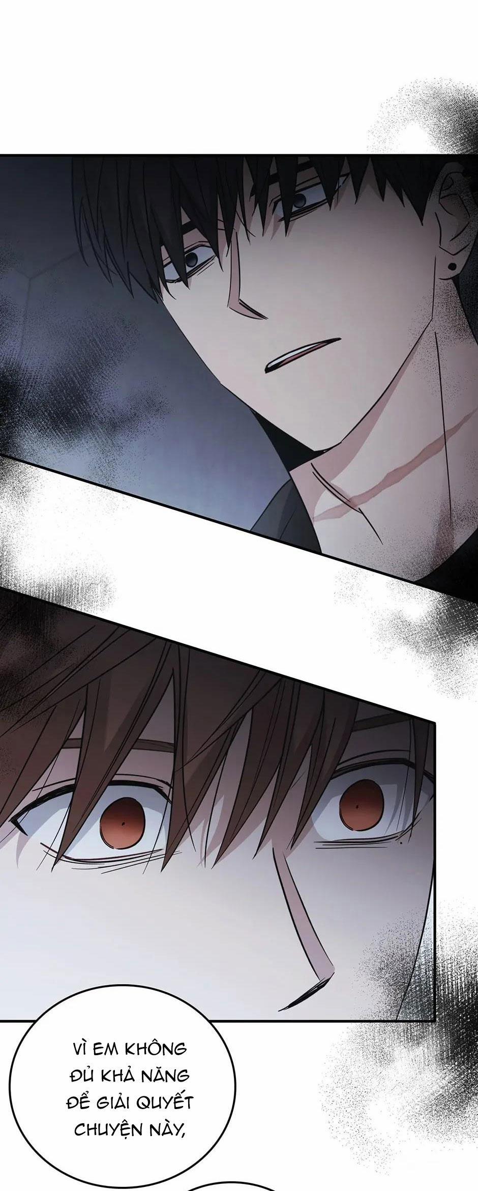 Deadman Switch 39 trang 34