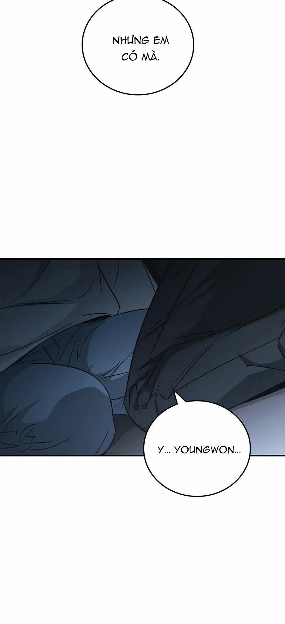 Deadman Switch 39 trang 35