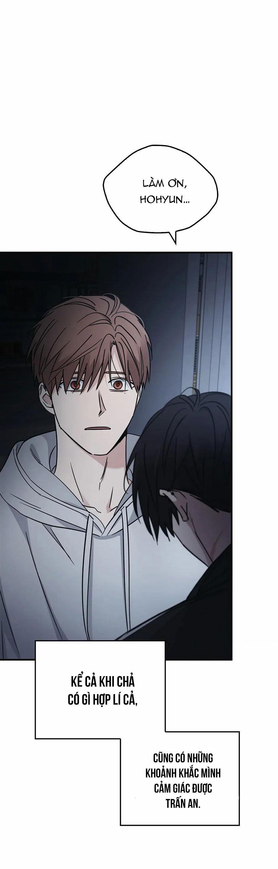 Deadman Switch 39 trang 42