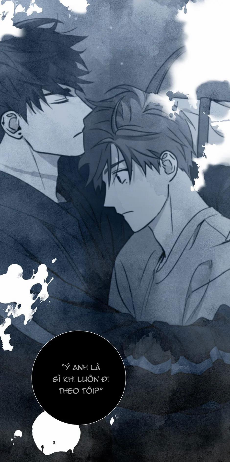 Deadman Switch 39 trang 44