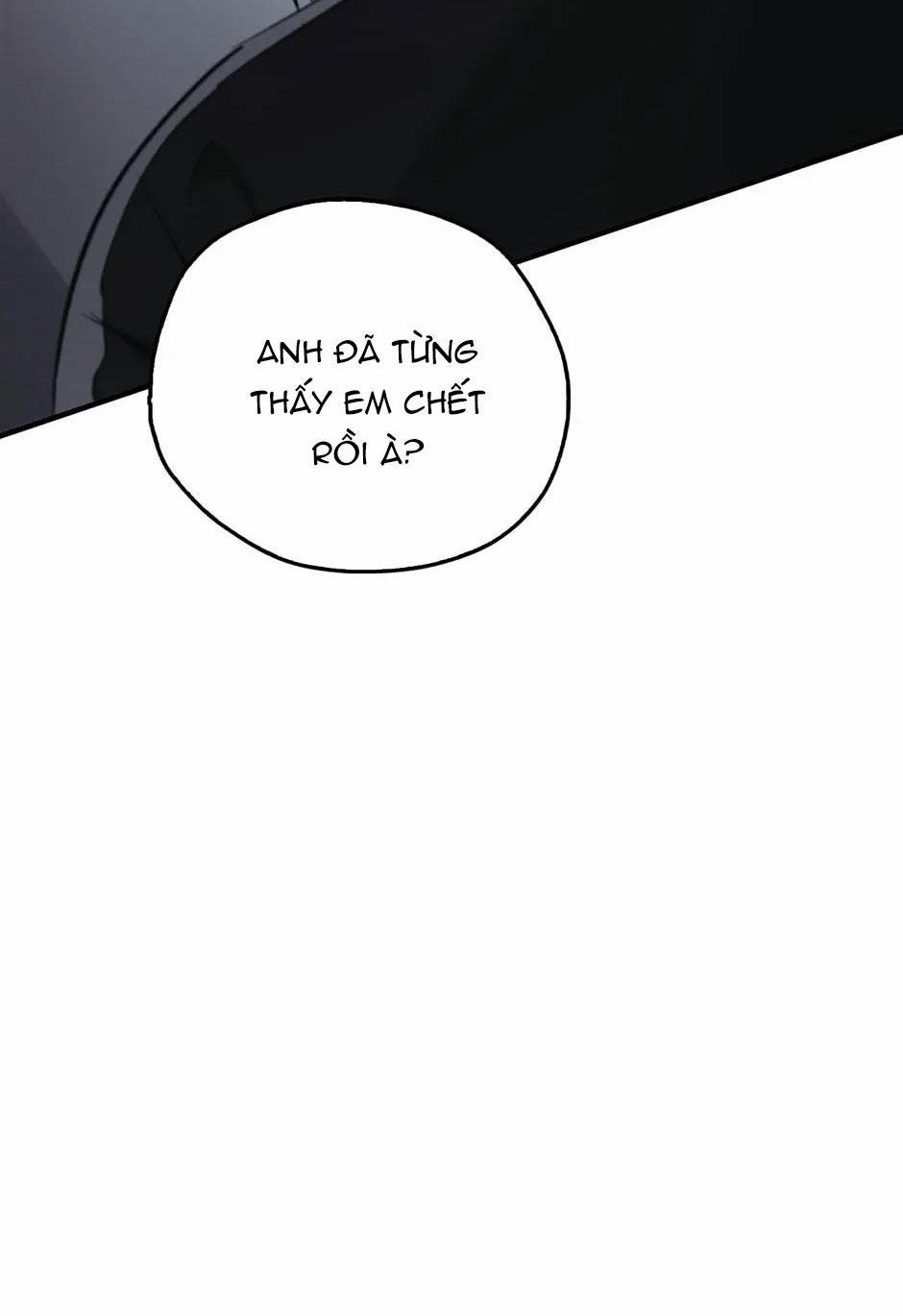 Deadman Switch 39 trang 48