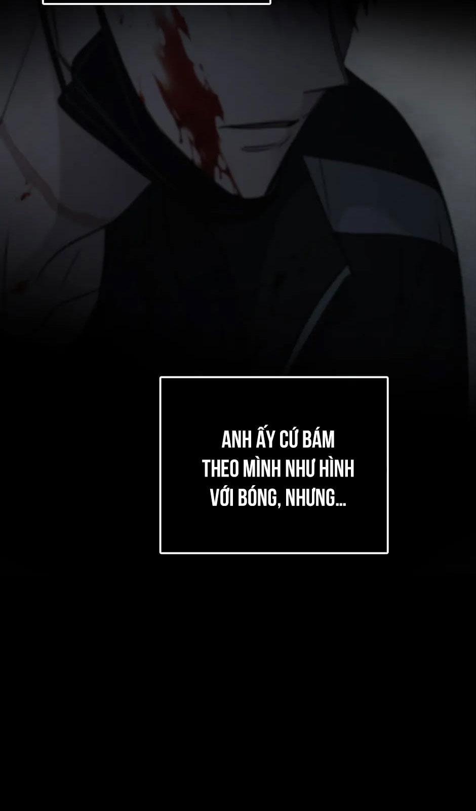 Deadman Switch 39 trang 66