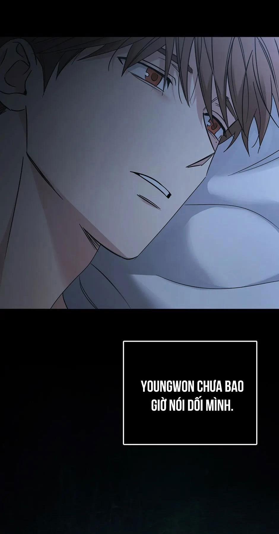 Deadman Switch 39 trang 67