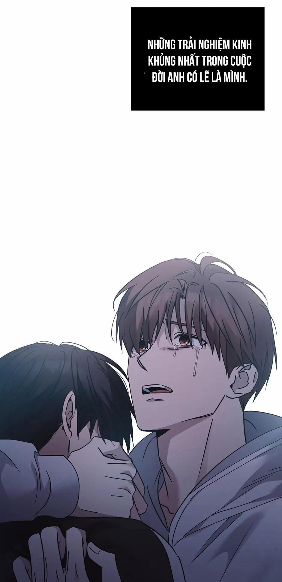 Deadman Switch 39 trang 69