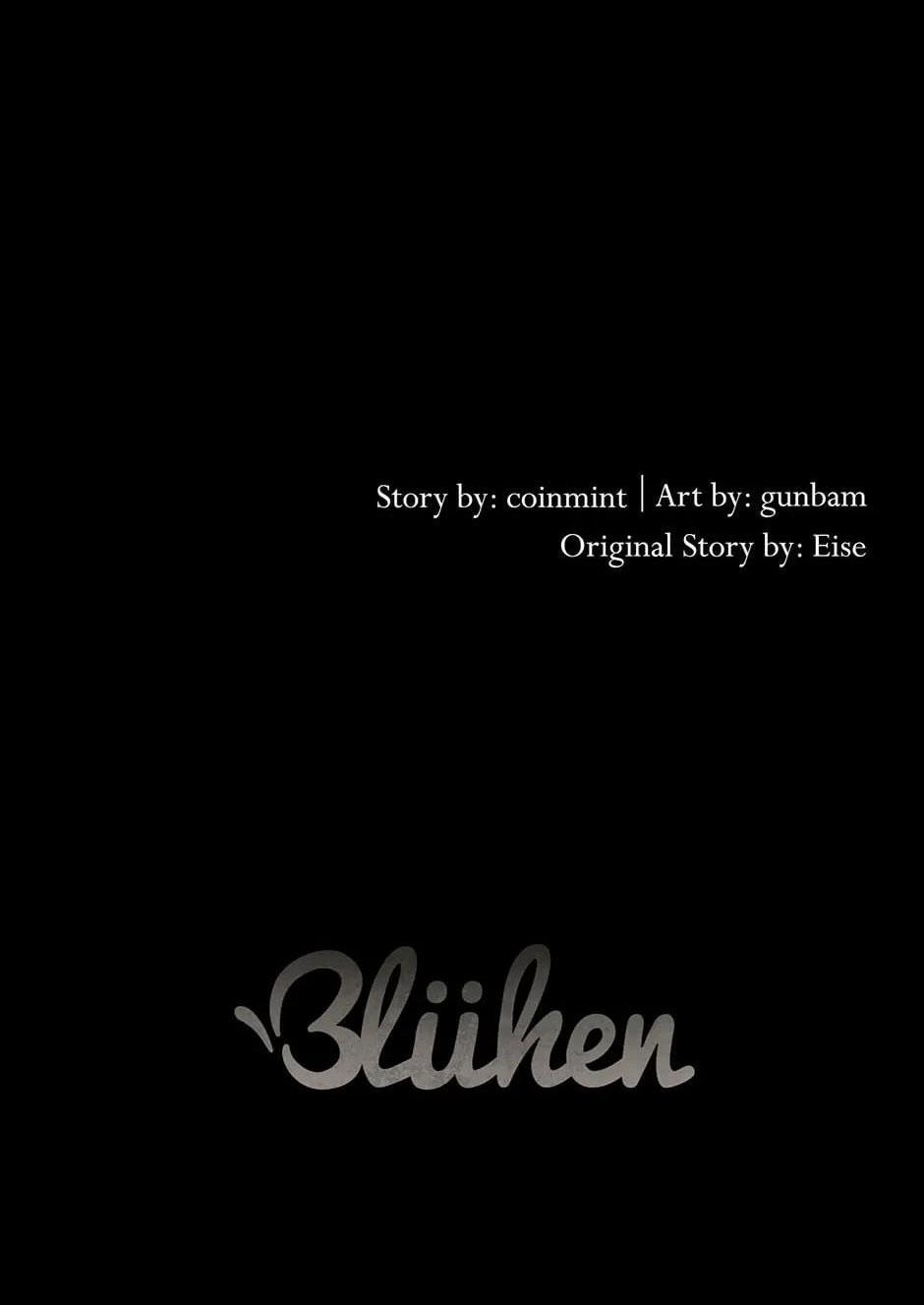 Deadman Switch 39 trang 72