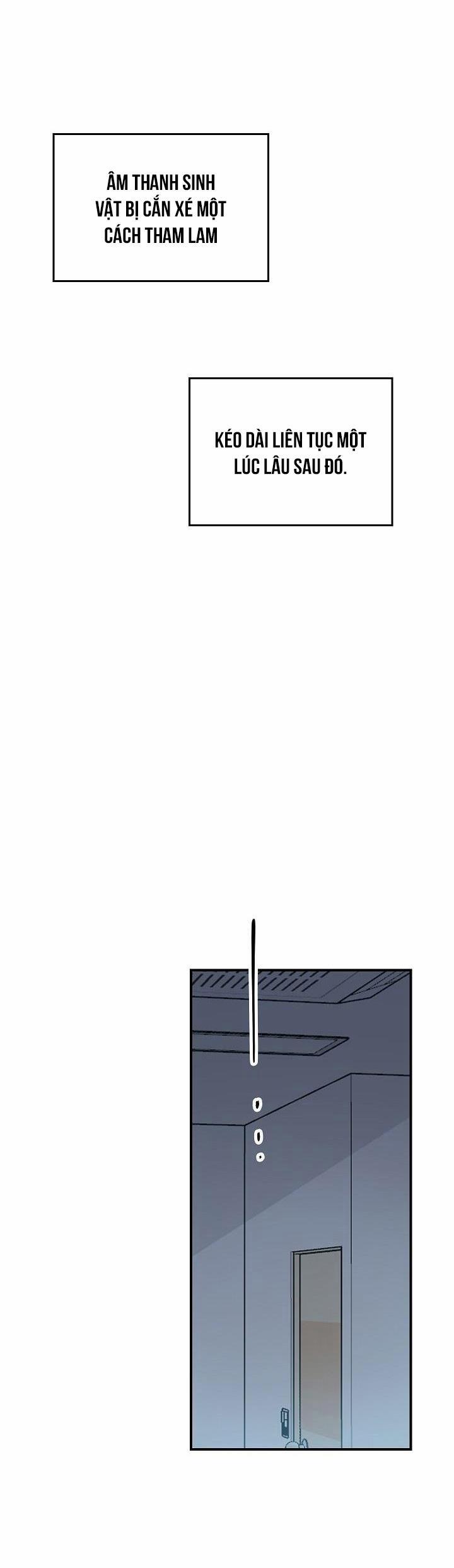 Deadman Switch 4 trang 18