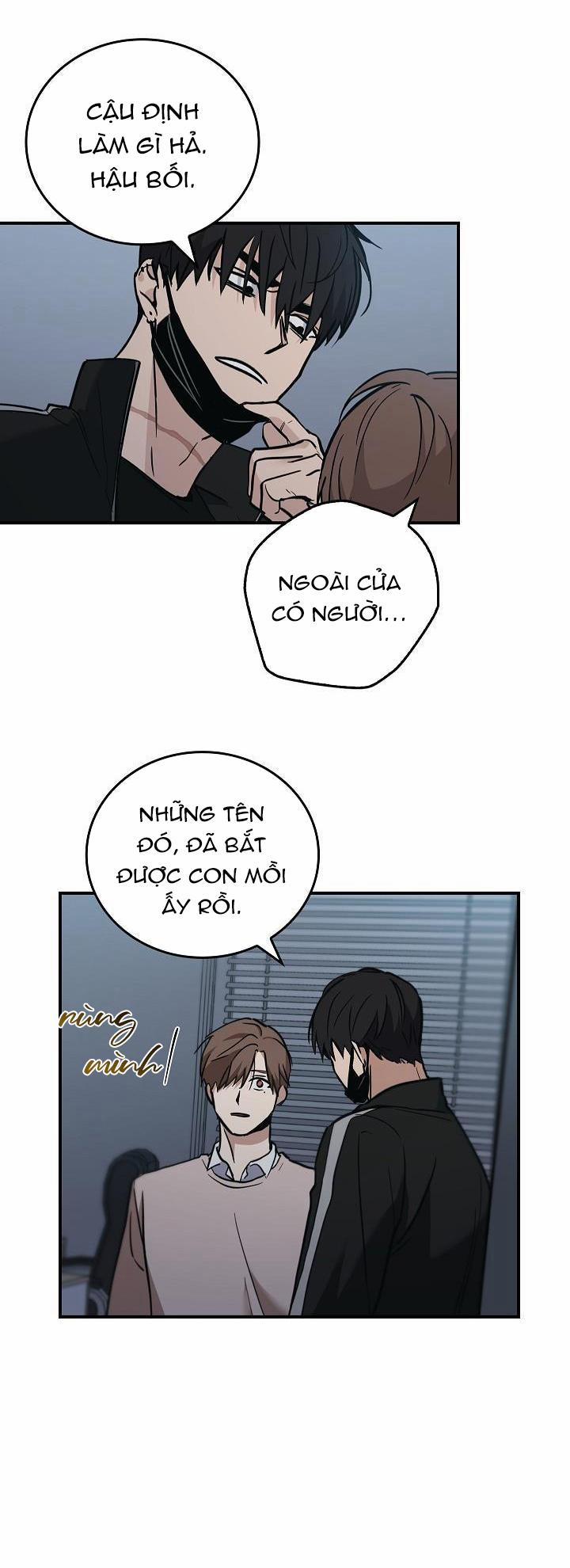 Deadman Switch 4 trang 2