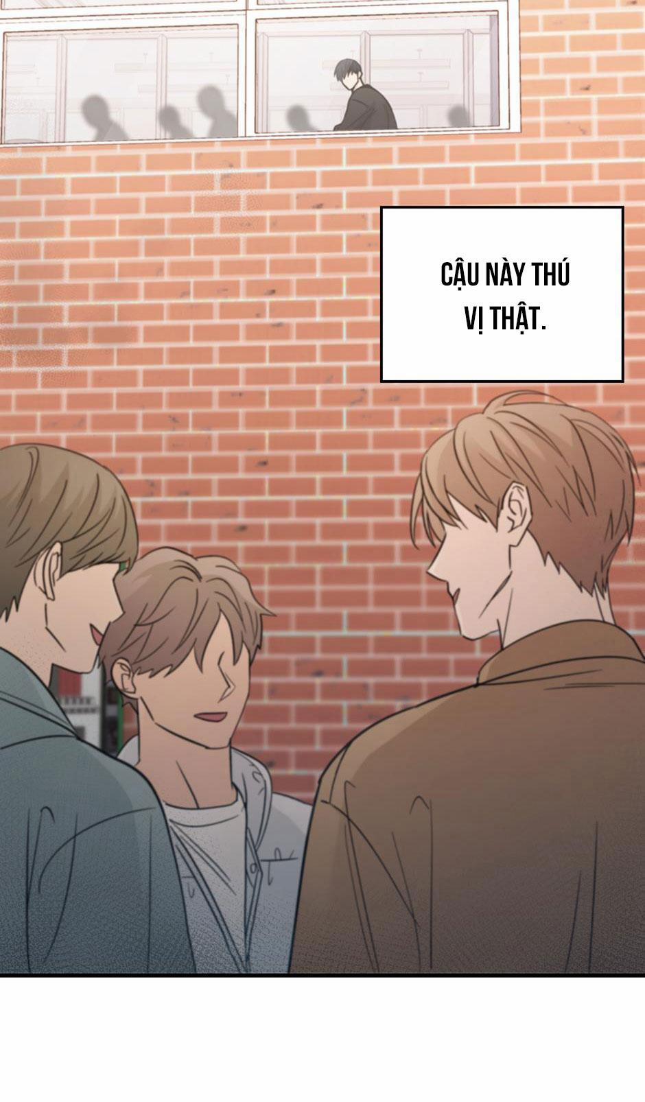 Deadman Switch 40 trang 13