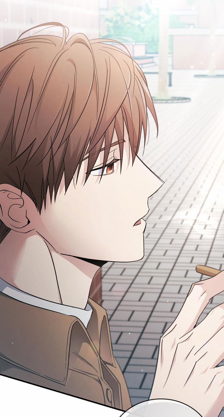 Deadman Switch 40 trang 23