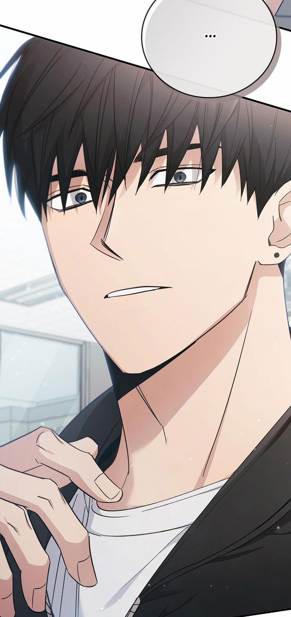 Deadman Switch 40 trang 24