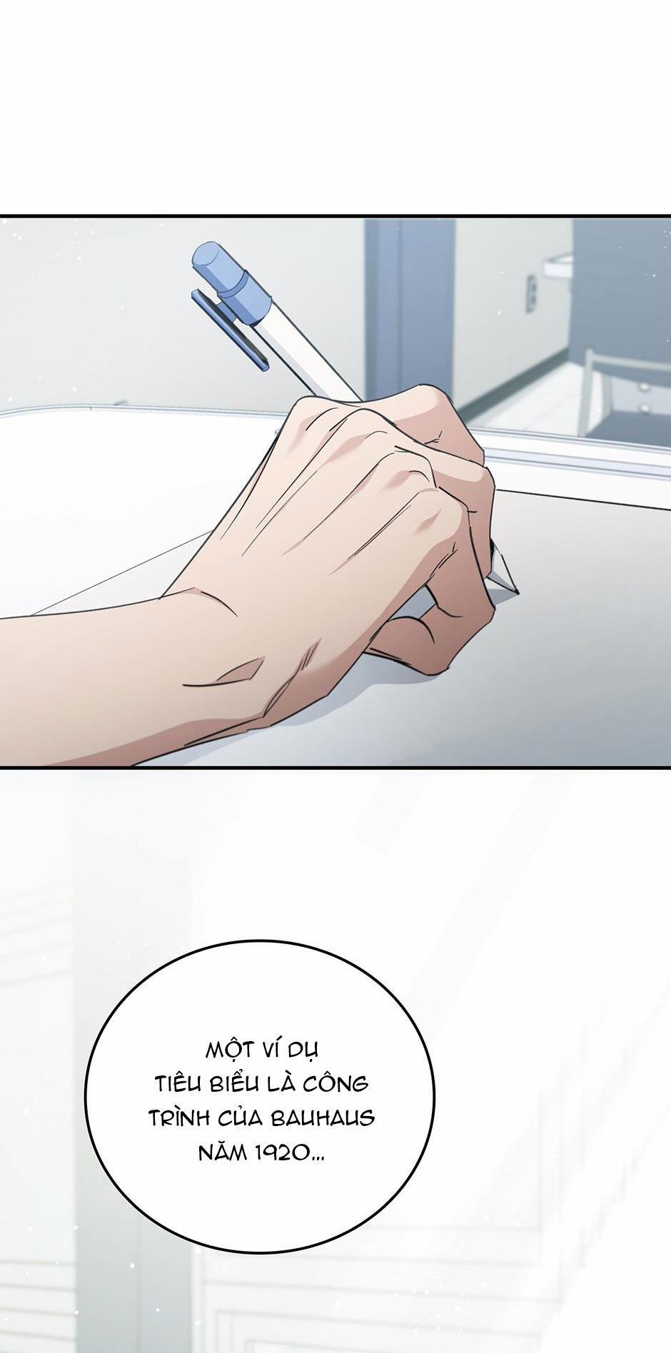 Deadman Switch 40 trang 3