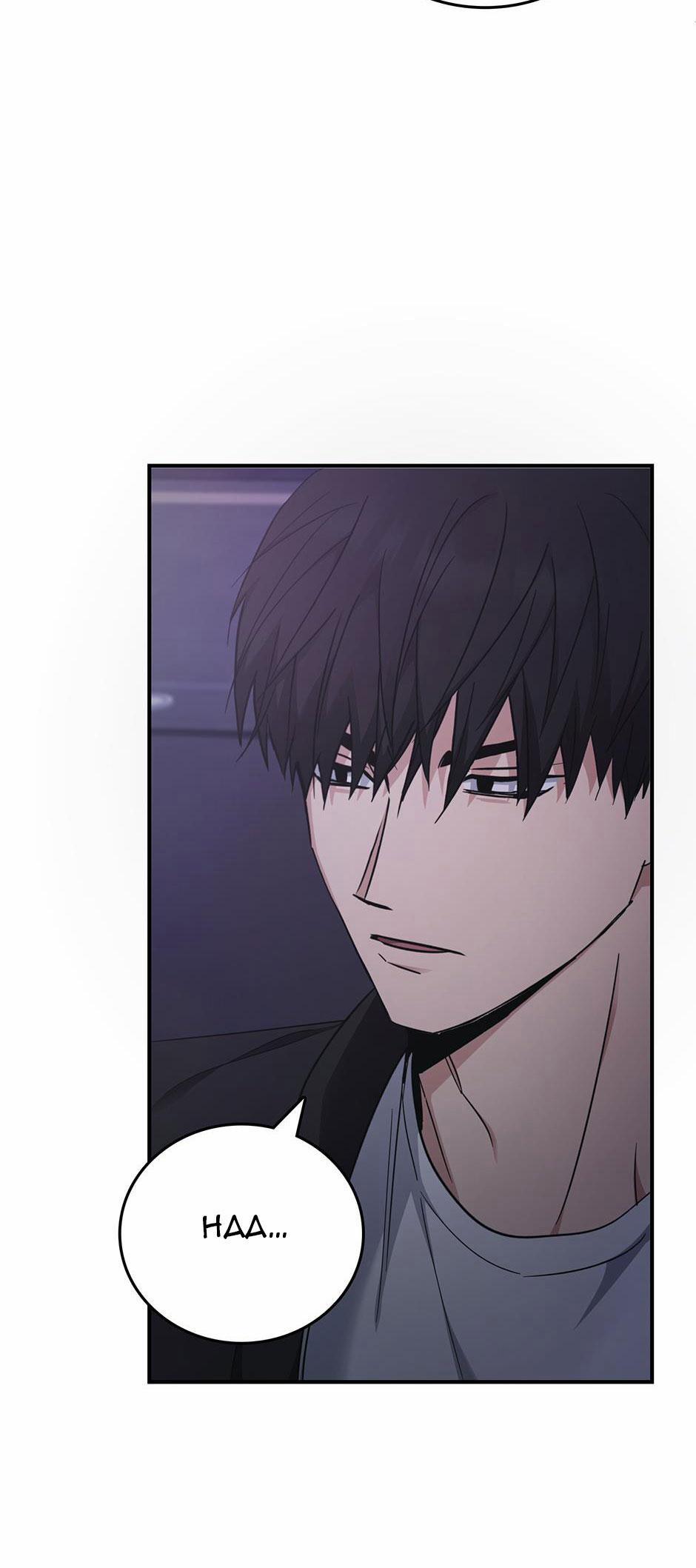 Deadman Switch 40 trang 38