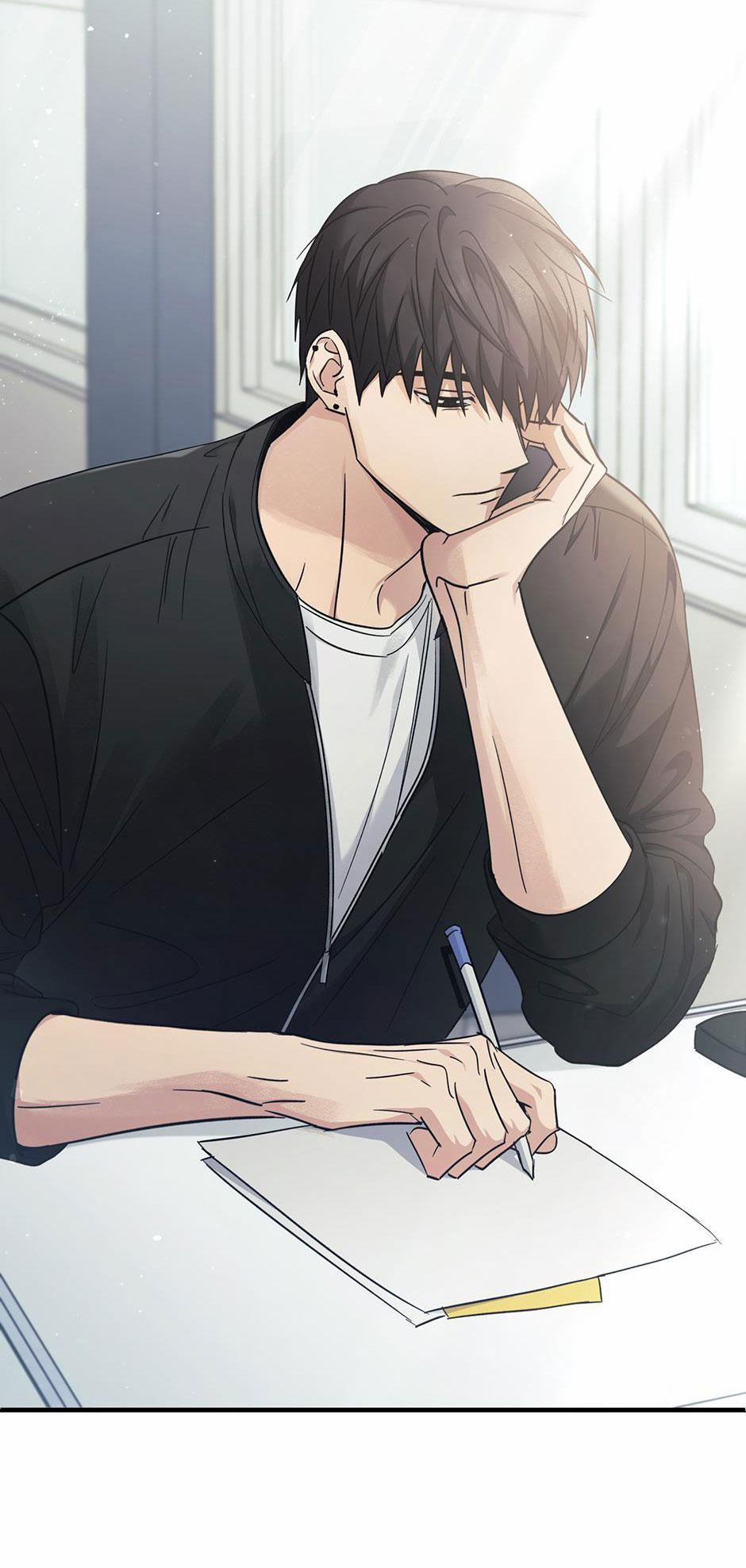 Deadman Switch 40 trang 4