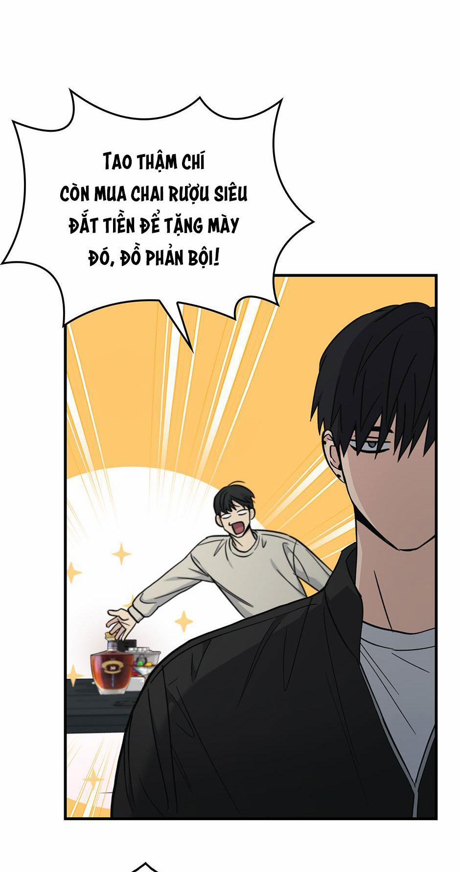 Deadman Switch 40 trang 40