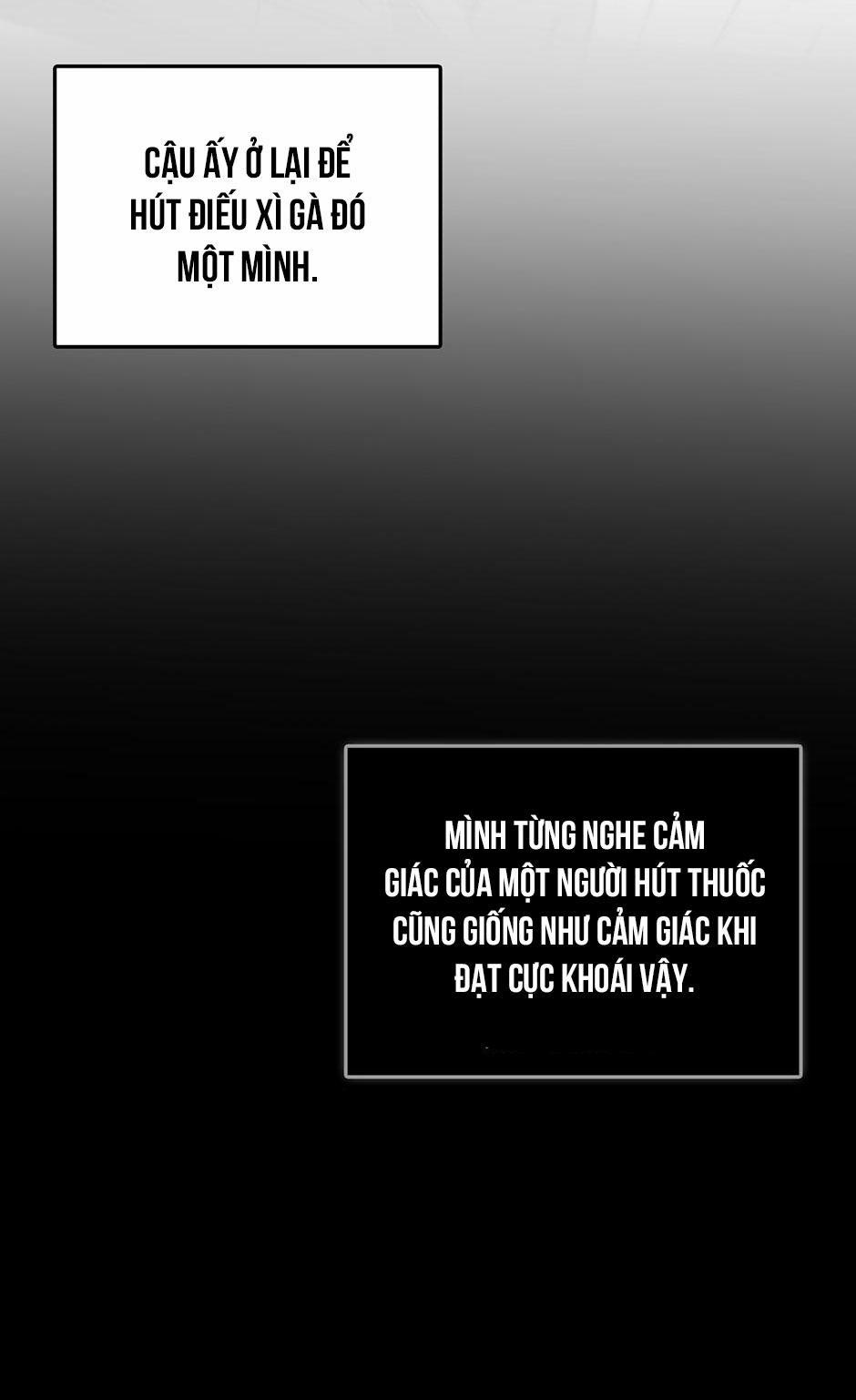 Deadman Switch 40 trang 47