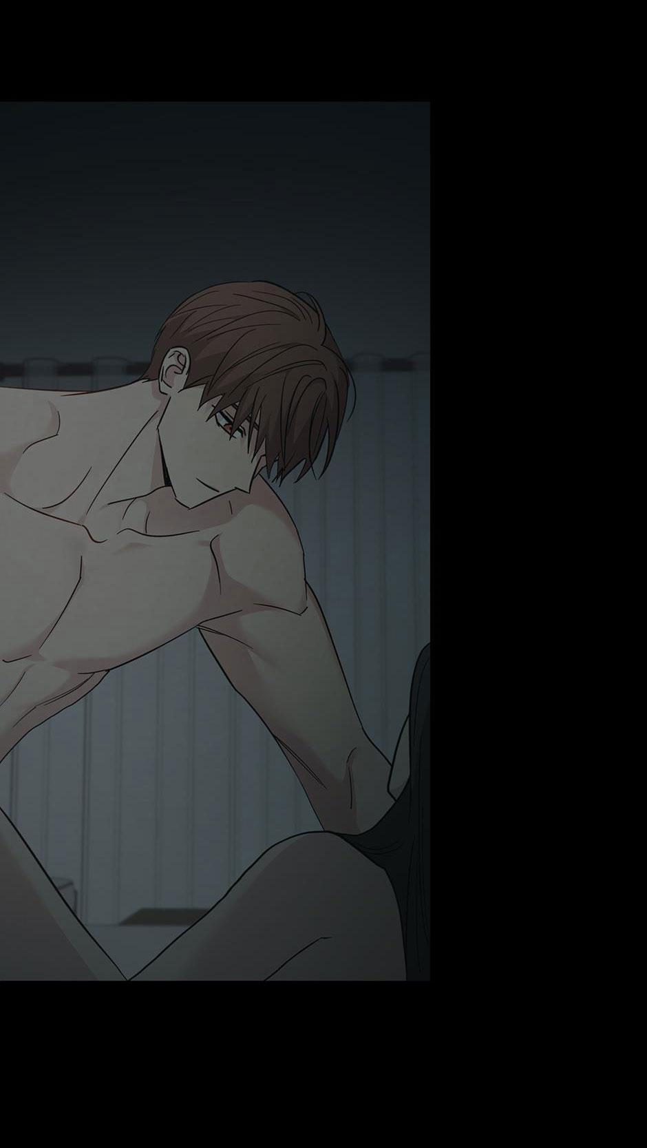 Deadman Switch 40 trang 48