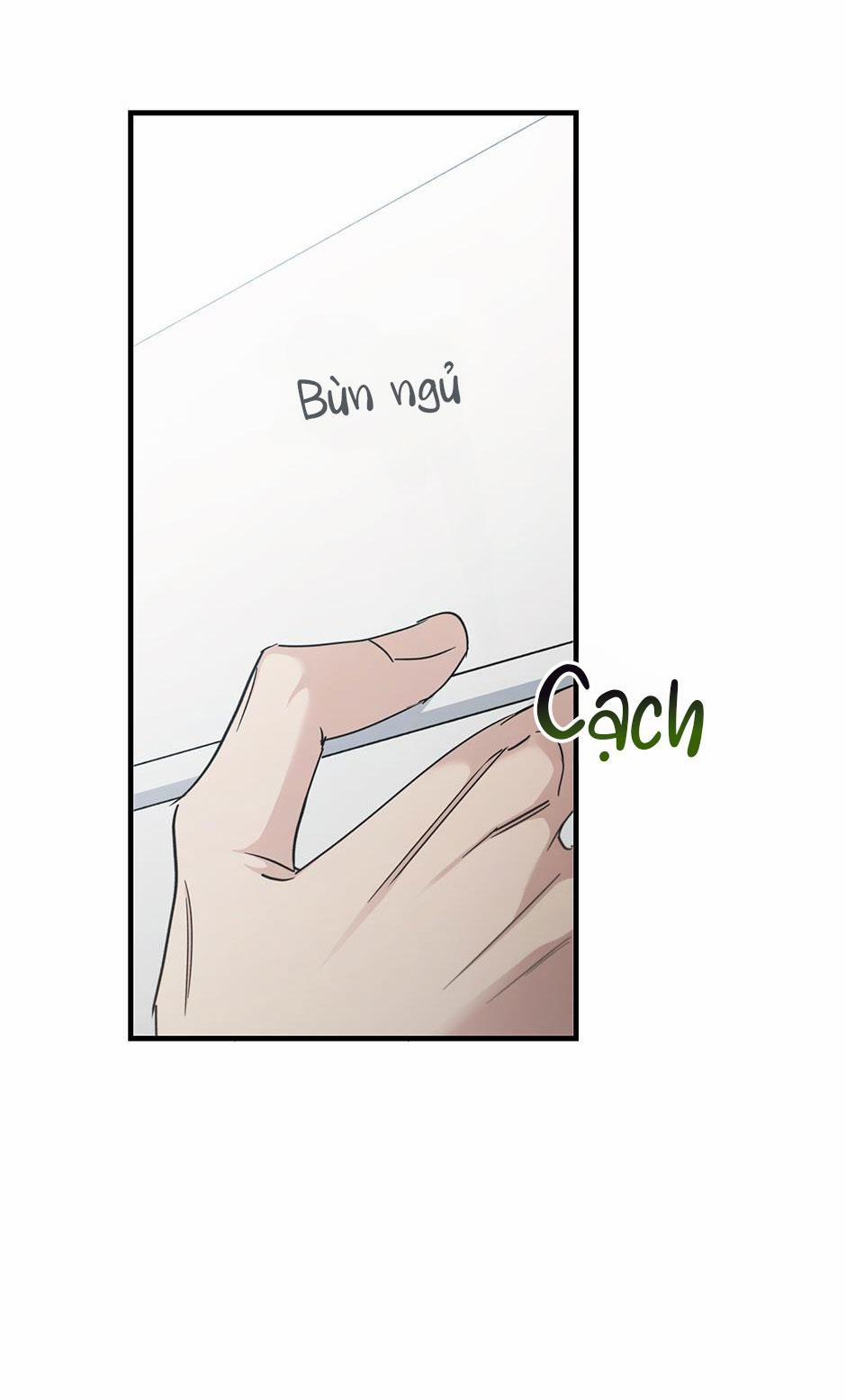 Deadman Switch 40 trang 5