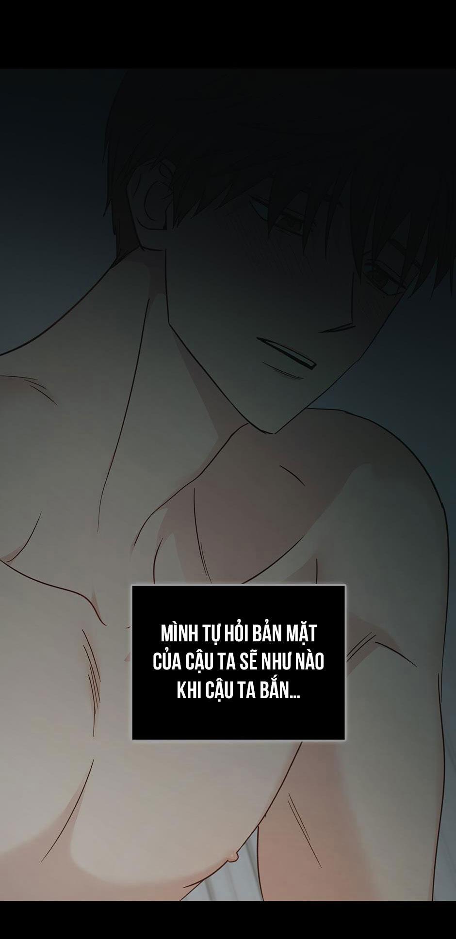 Deadman Switch 40 trang 51