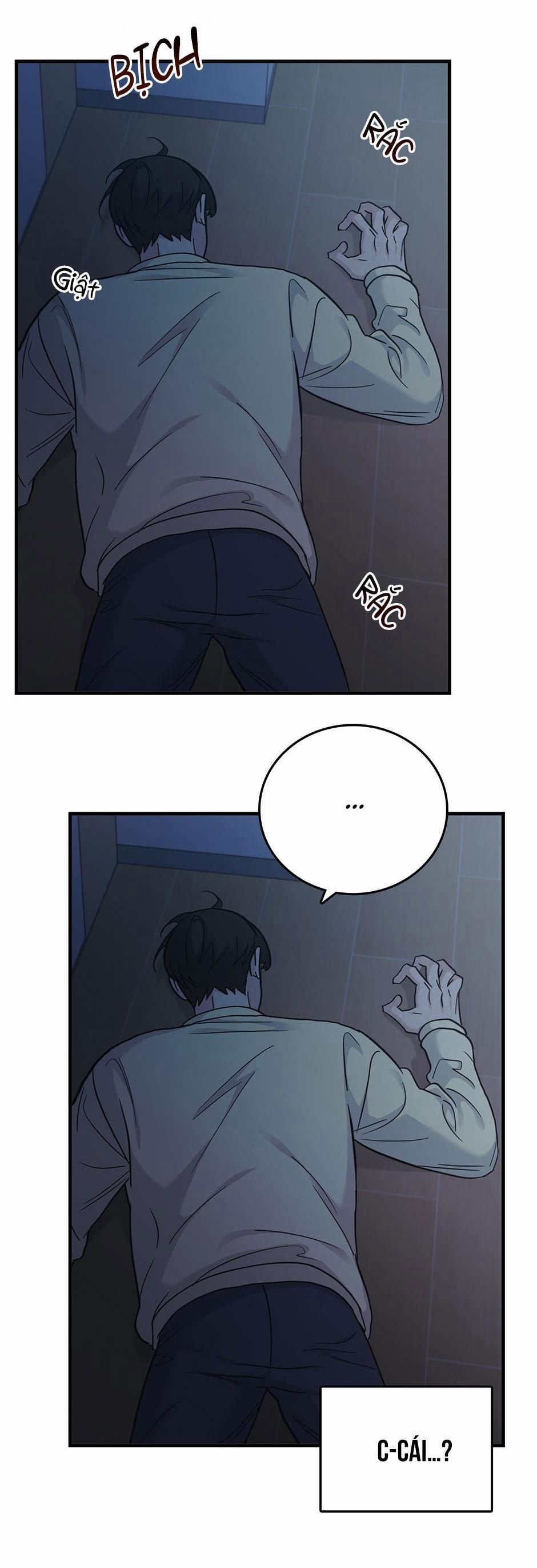 Deadman Switch 41 trang 13