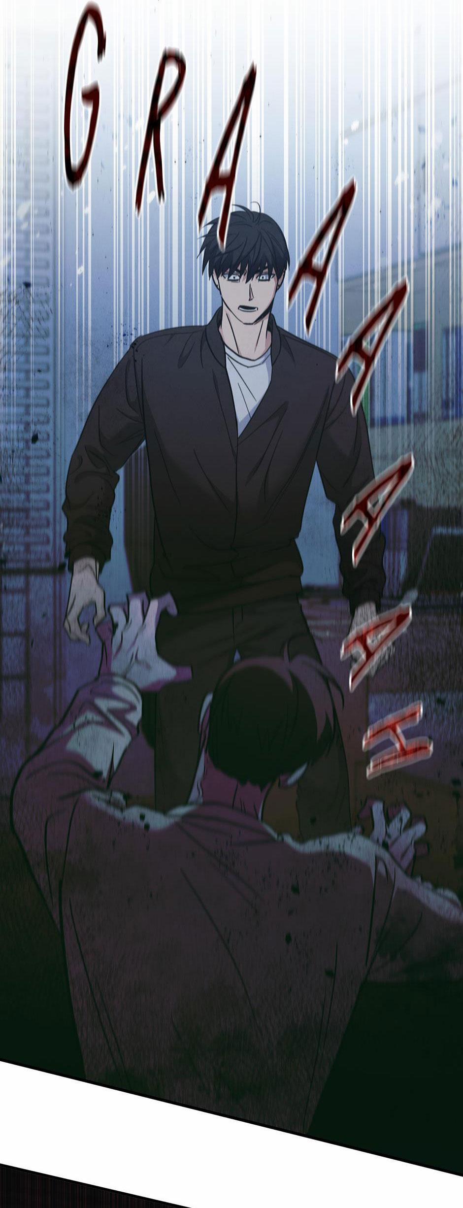 Deadman Switch 41 trang 15