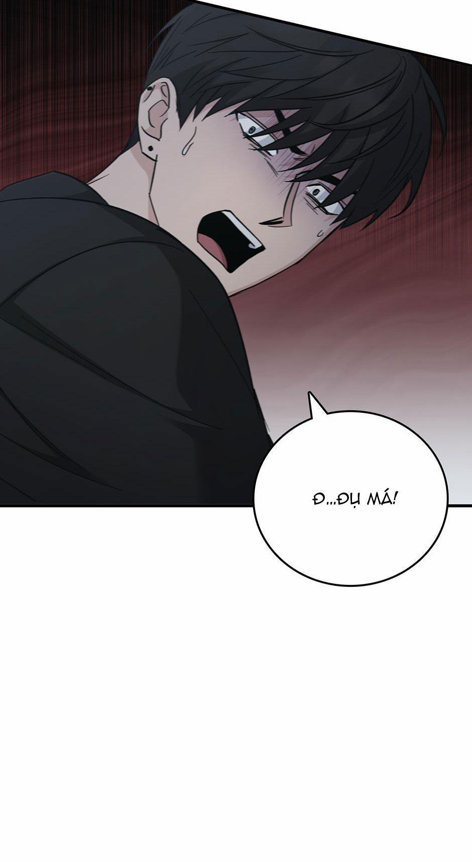 Deadman Switch 41 trang 16