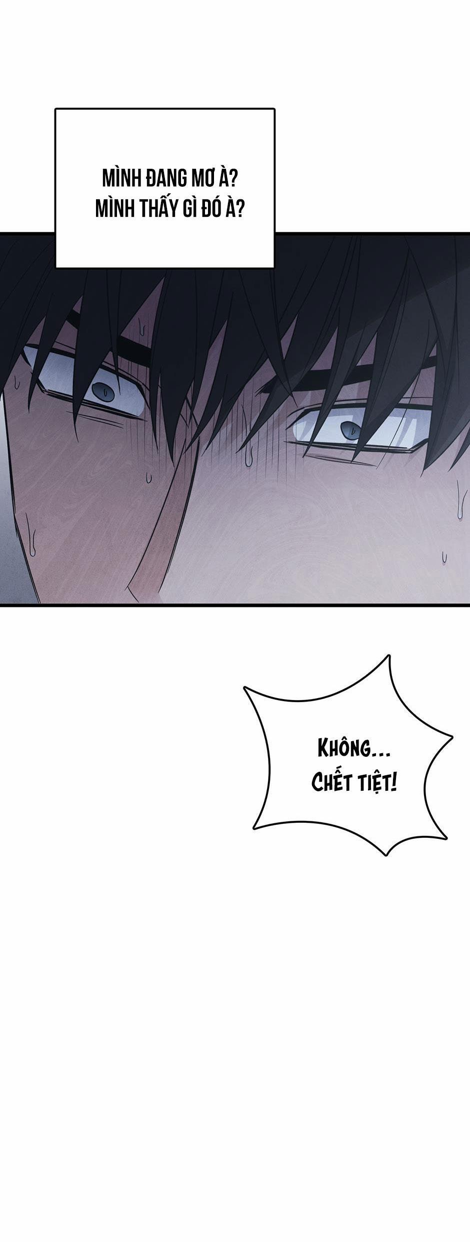 Deadman Switch 41 trang 23