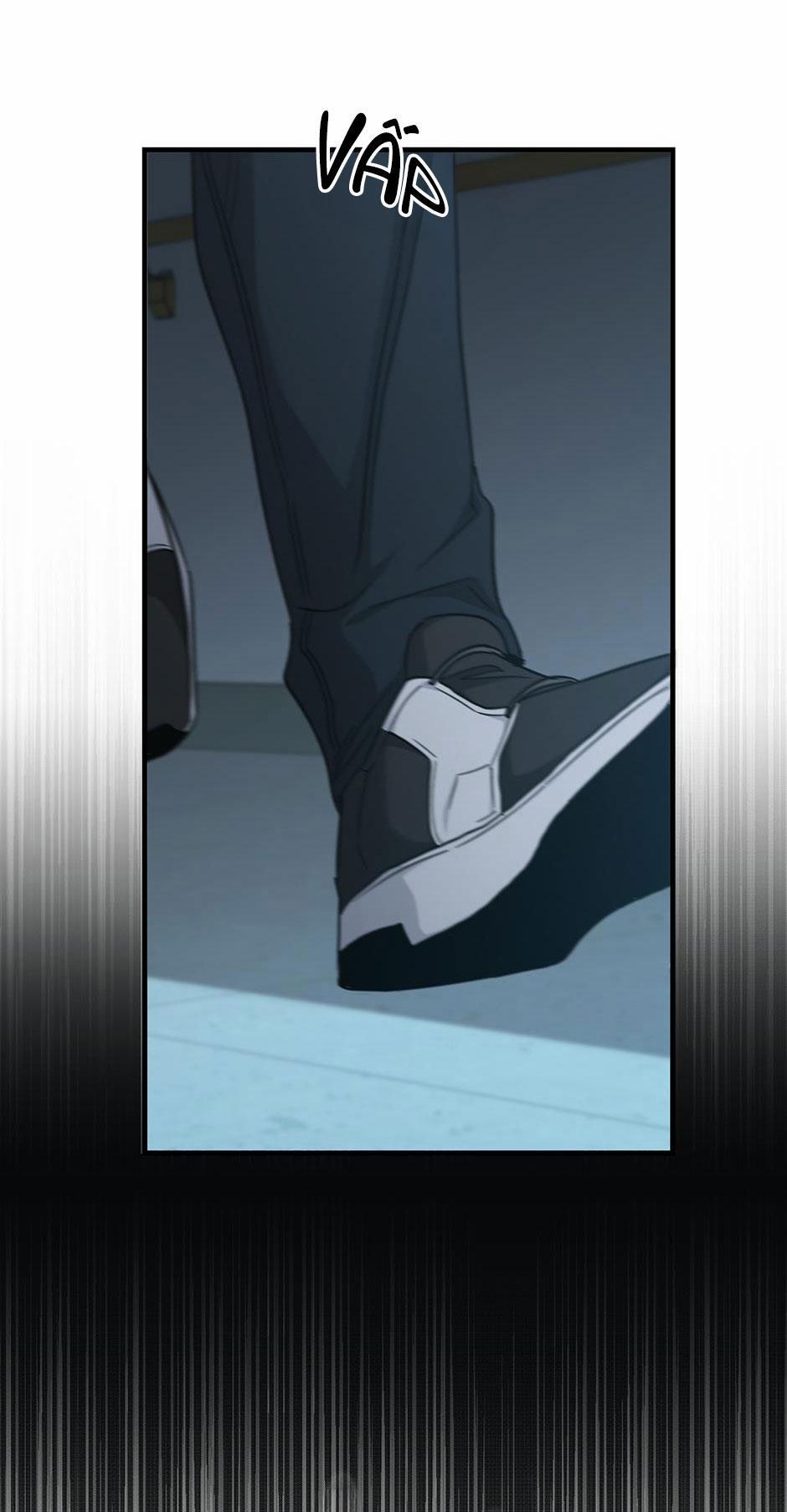 Deadman Switch 41 trang 28