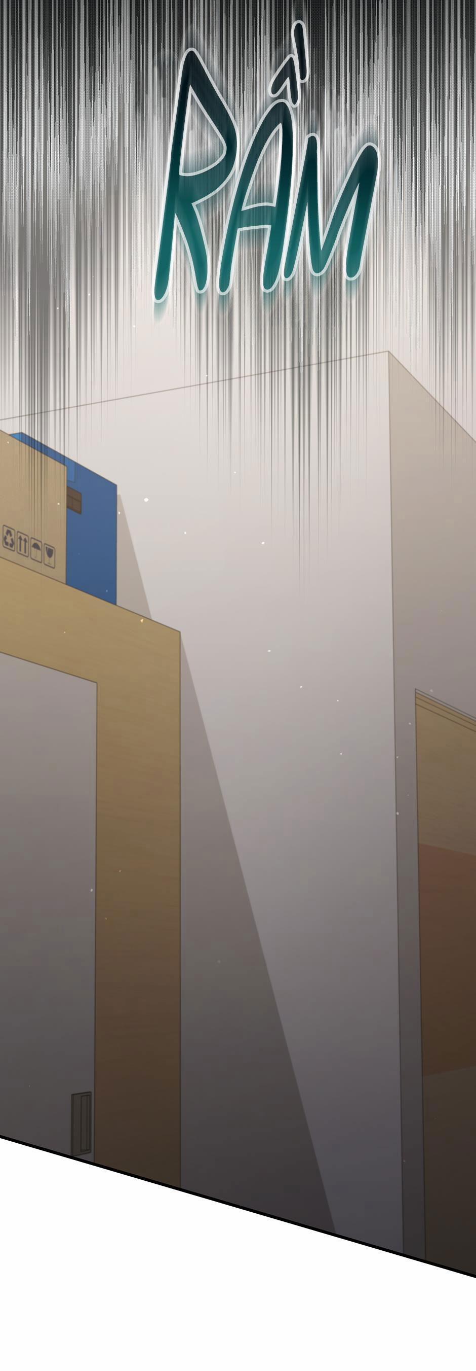 Deadman Switch 41 trang 29