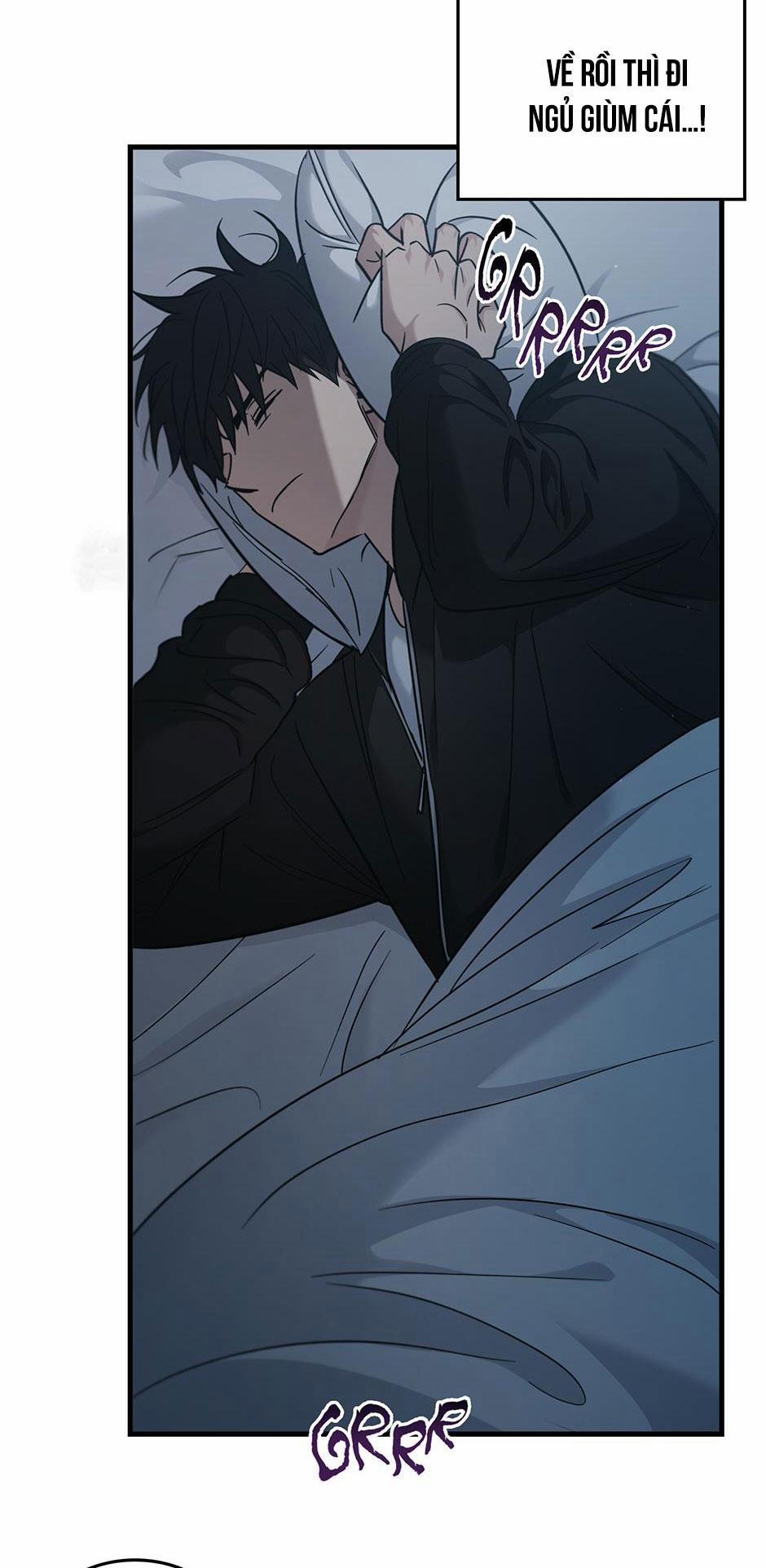 Deadman Switch 41 trang 3