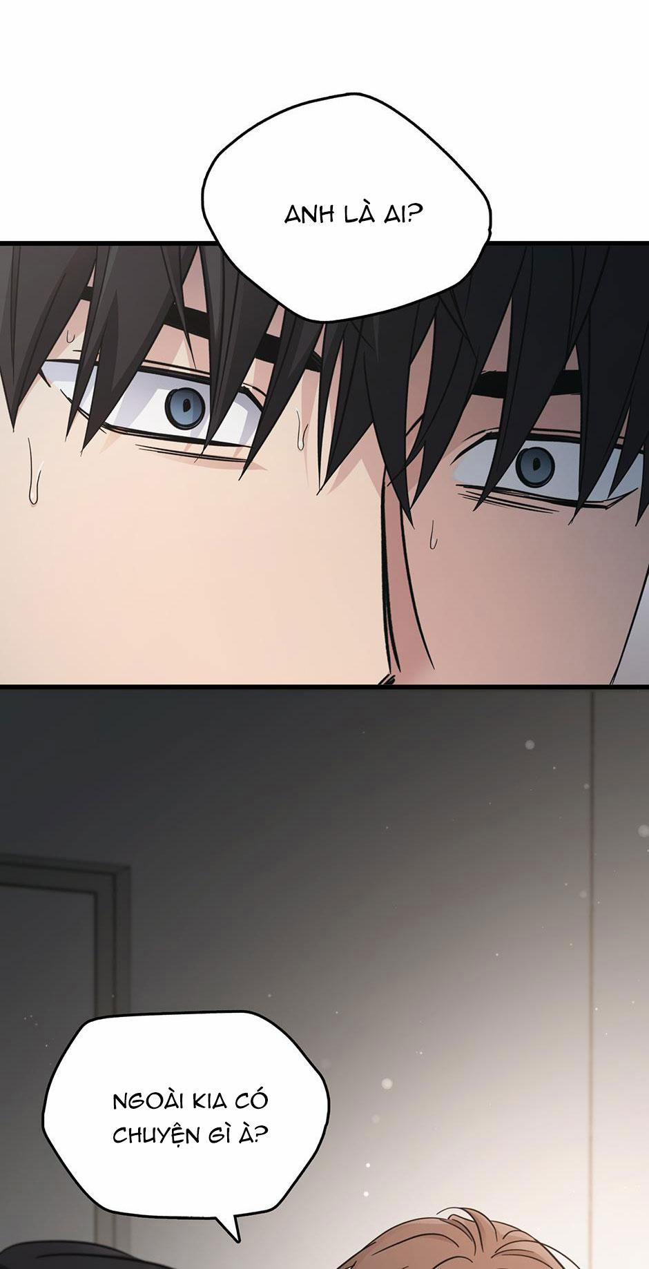 Deadman Switch 41 trang 31