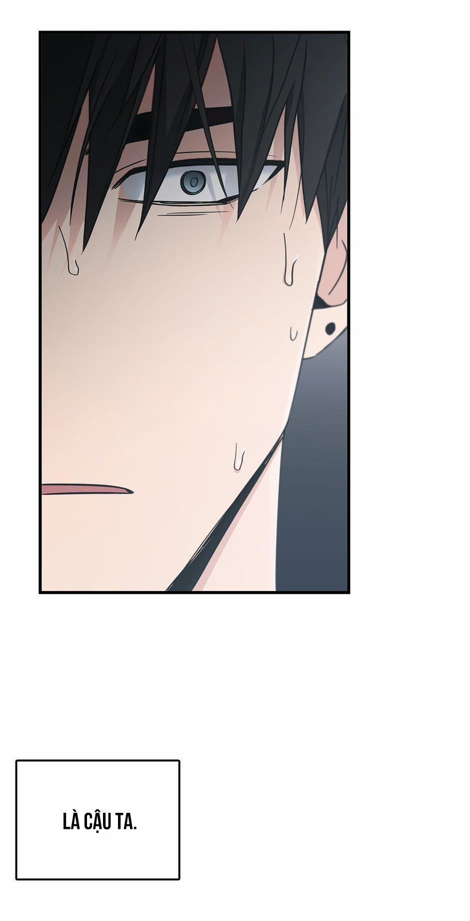 Deadman Switch 41 trang 33