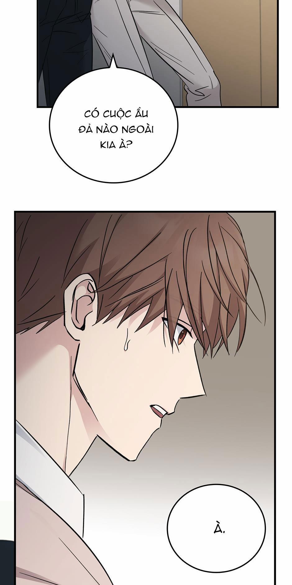 Deadman Switch 41 trang 45