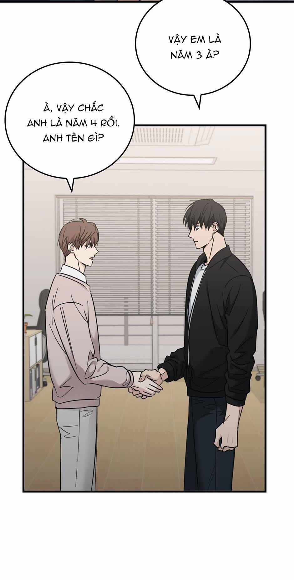 Deadman Switch 41 trang 47