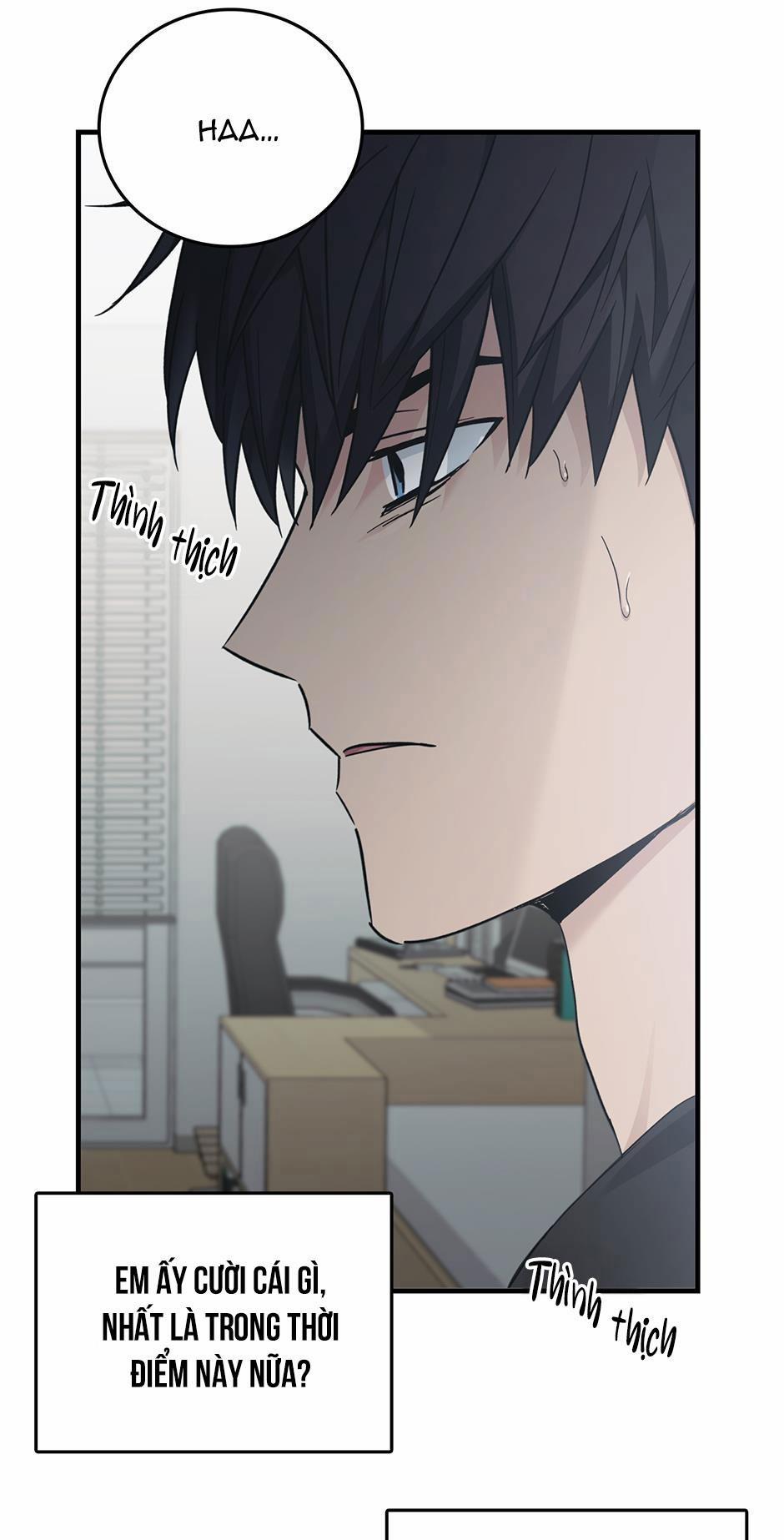 Deadman Switch 41 trang 51