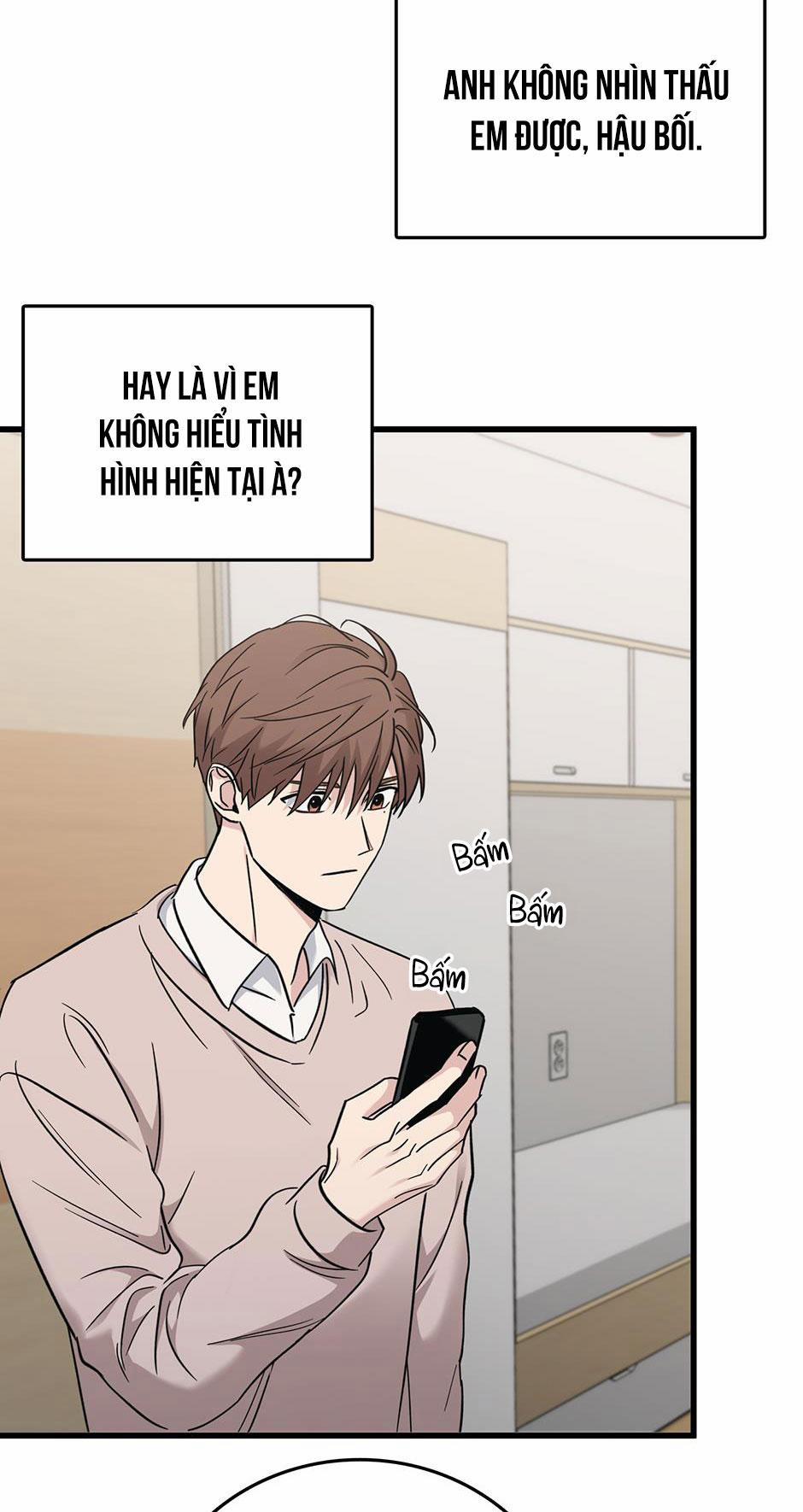 Deadman Switch 41 trang 52