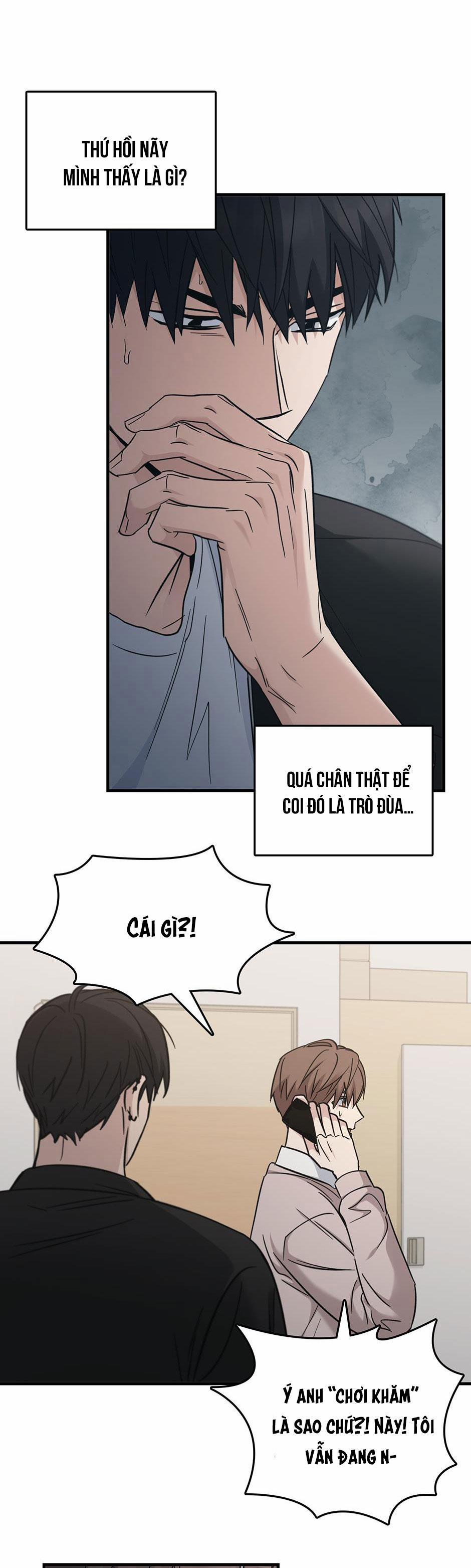 Deadman Switch 41 trang 54