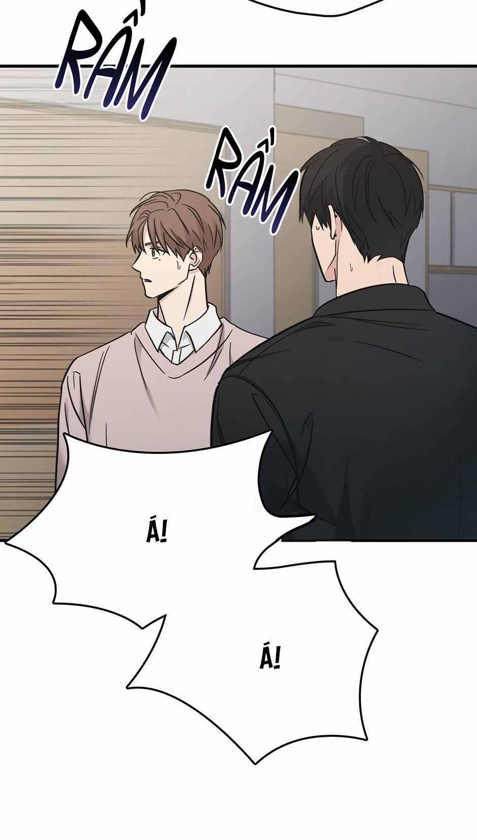 Deadman Switch 41 trang 57