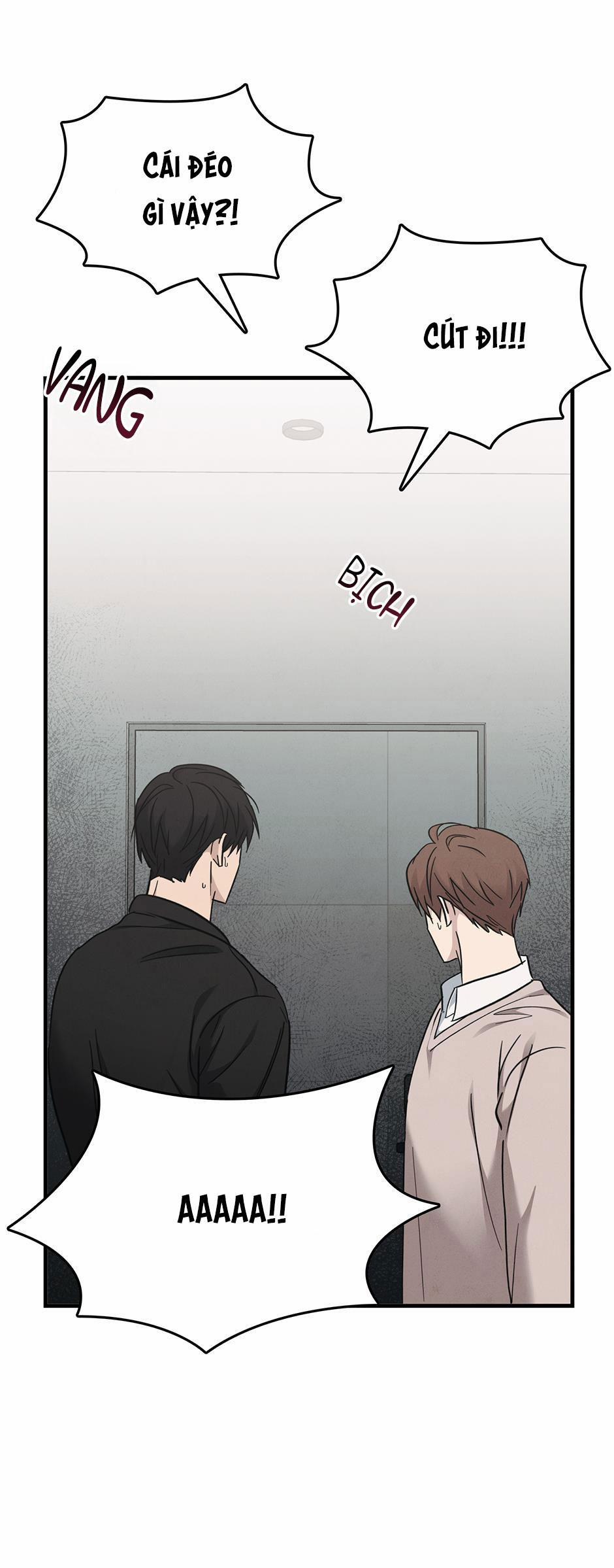 Deadman Switch 41 trang 58