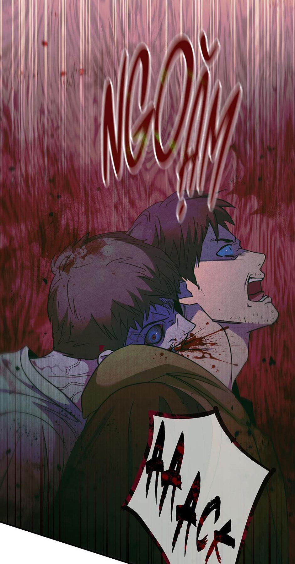 Deadman Switch 42 trang 13