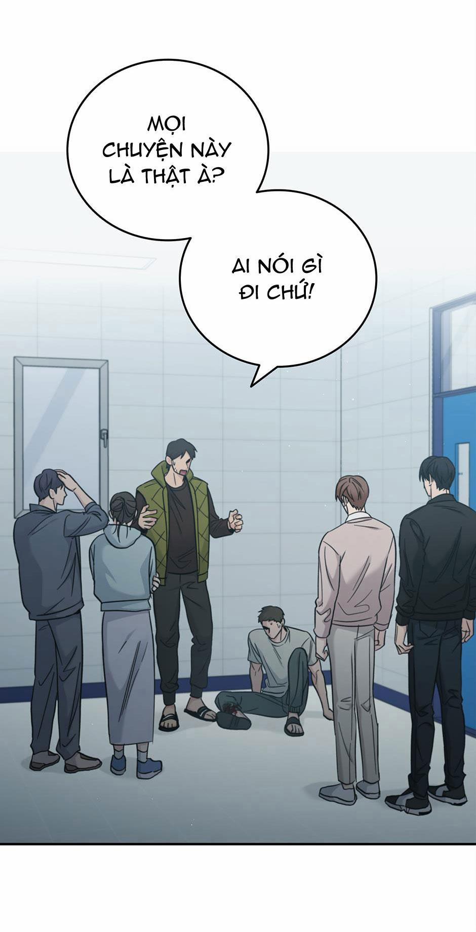 Deadman Switch 42 trang 2