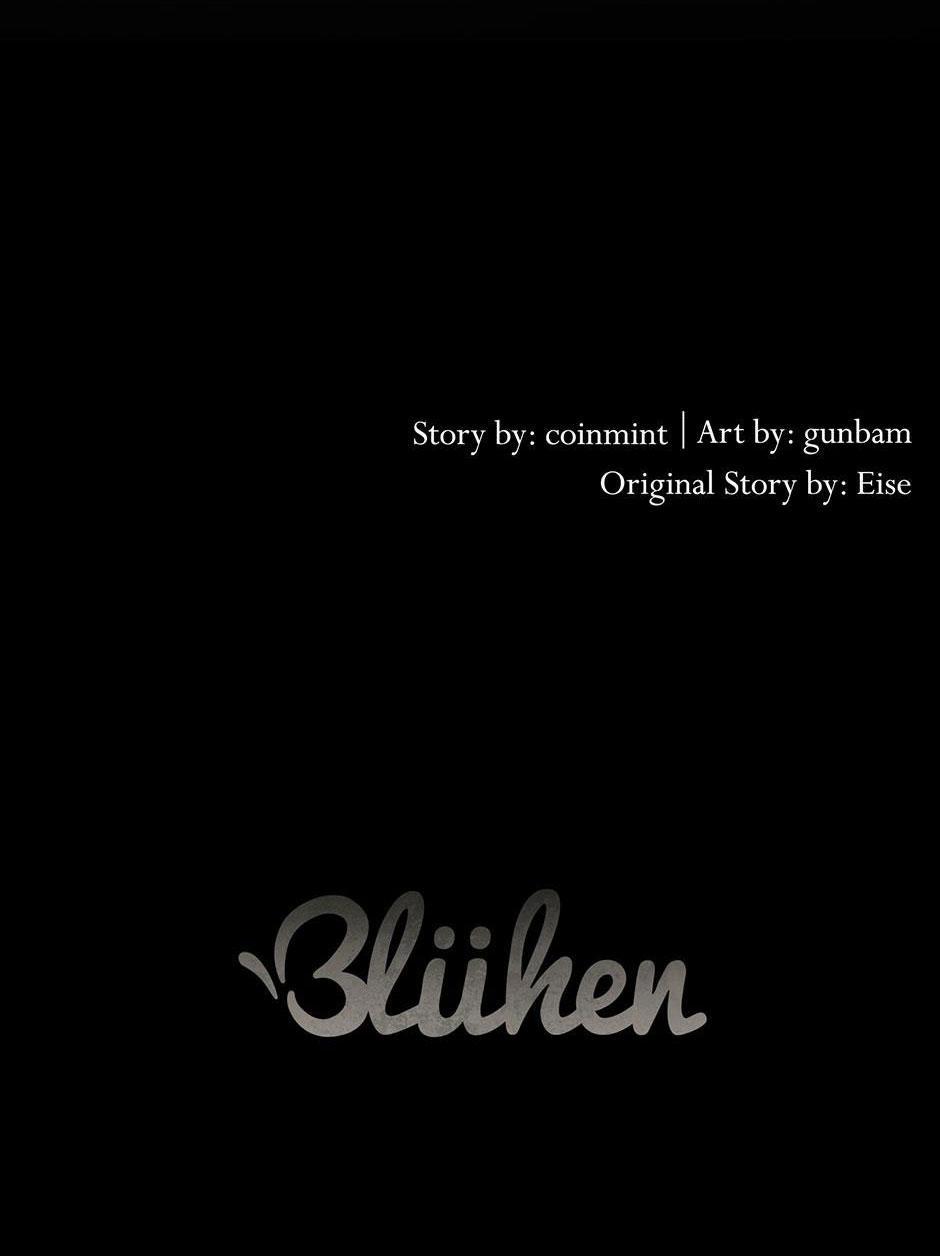 Deadman Switch 42 trang 47