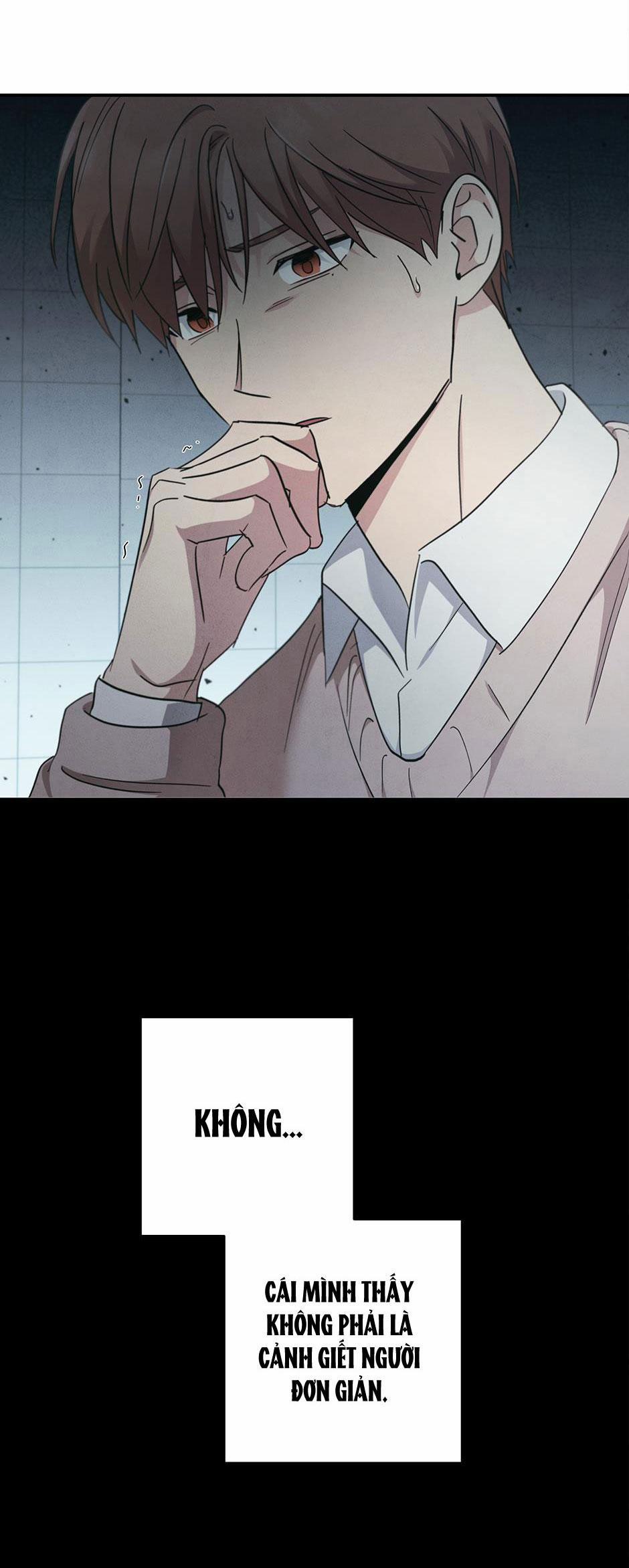 Deadman Switch 42 trang 5